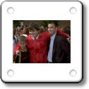 Benet Graduation 2002.jpg